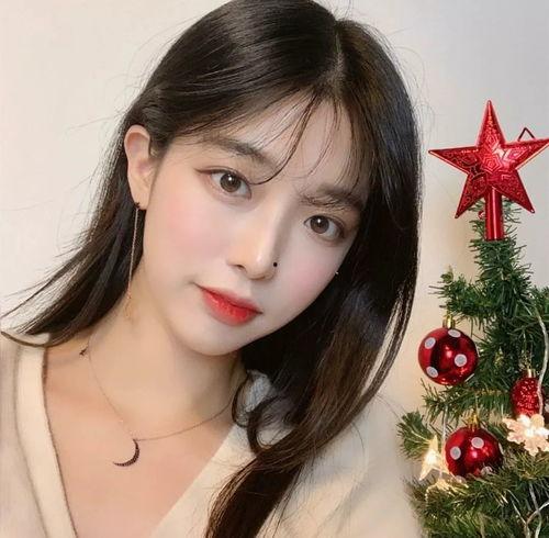 抖音网红向婧吃瓜,揭秘娱乐圈幕后真相