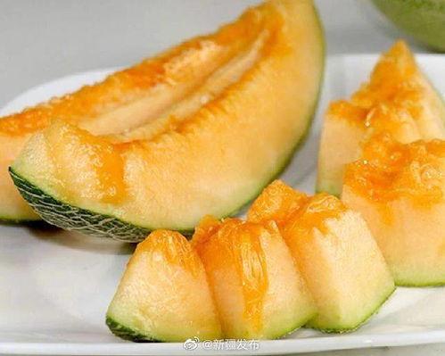 718吃瓜网官网怎么进,轻松进入，畅享娱乐资讯之旅