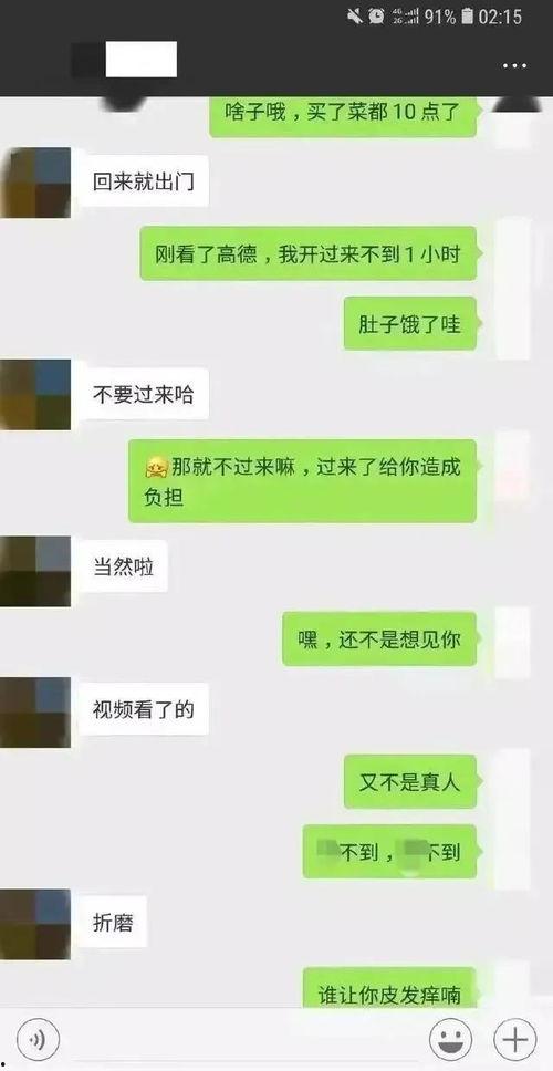 qq网红吃瓜聊天记录,一场娱乐圈幕后风云的深度解析