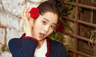 娱乐吃瓜酱娜娜摆摊日记