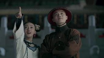 娱乐圈吃瓜文合集,揭秘明星幕后故事与热点事件